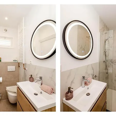 Amsterdam 52 * Zandvoort