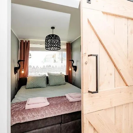 Amsterdam 52 * Zandvoort