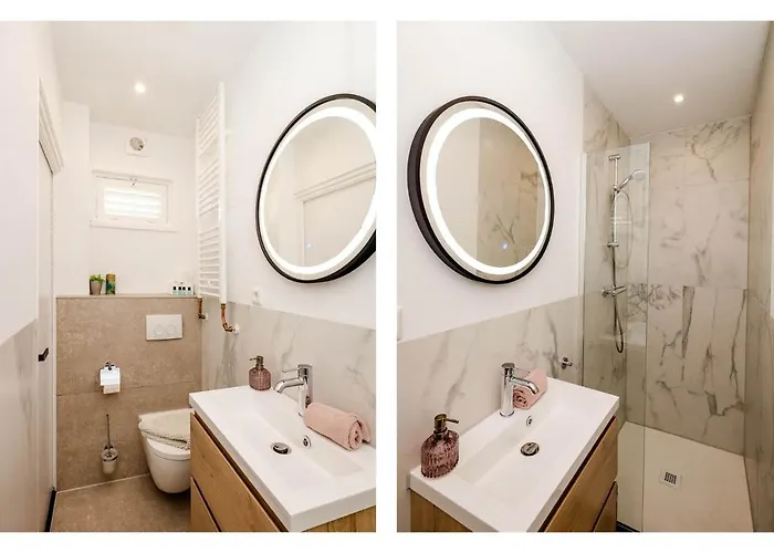 Amsterdam 52 * Zandvoort